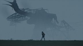 فيلم Afterlight 2025 مترجم