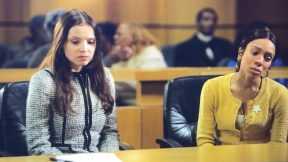 فيلم Deb Is Boss 2026 مترجم