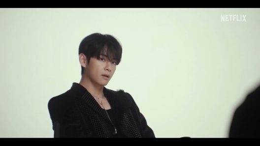 فيلم BTS: The Return 2026 مترجم