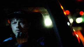 فيلم Wardriver 2026 مترجم