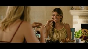 فيلم F Valentines Day 2026 مترجم