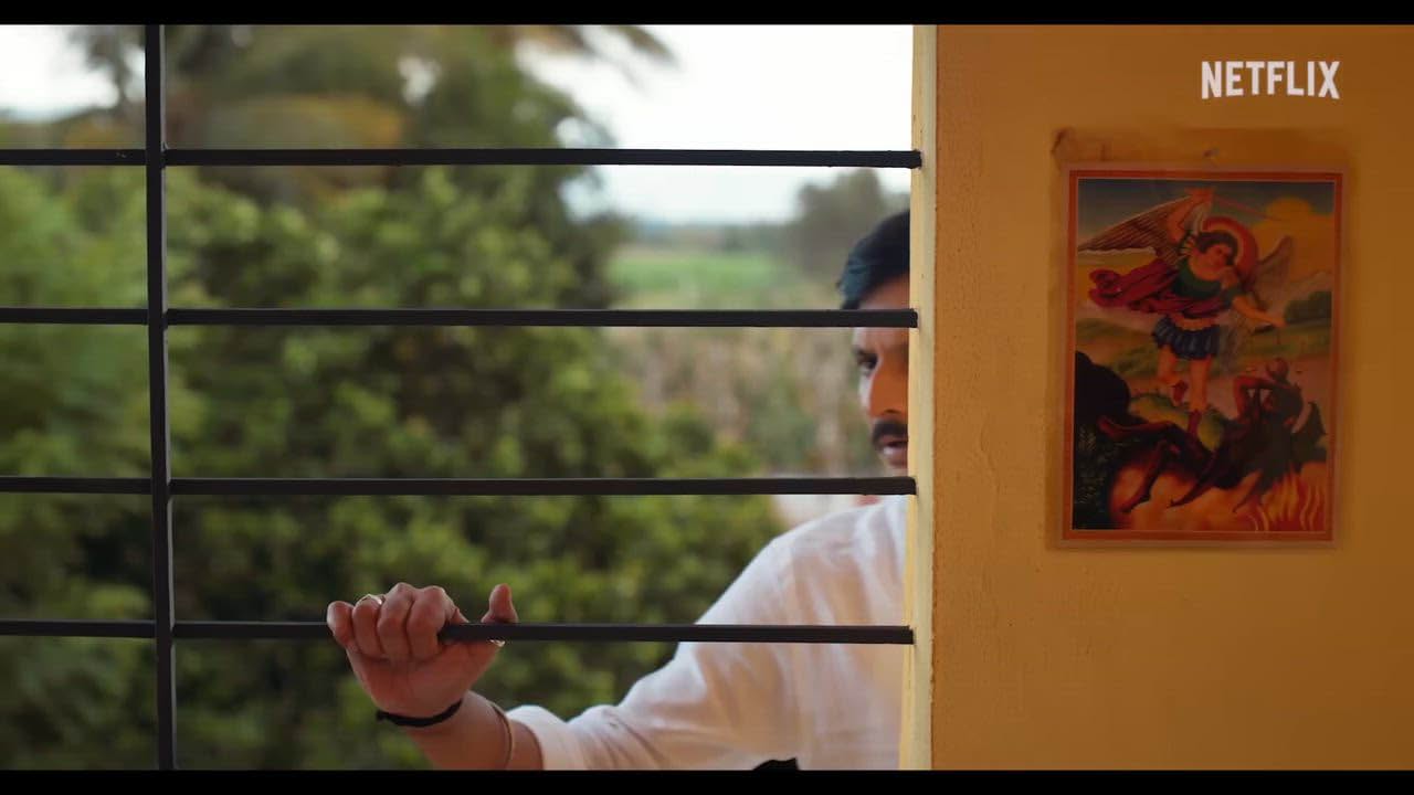 فيلم TTT: Thalaivar Thambi Thalaimaiyil 2026 مترجم