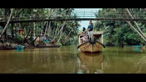 فيلم Bandook 2025 مترجم