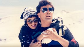 فيلم Chandni 1989 مترجم