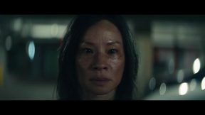 فيلم Rosemead 2025 مترجم