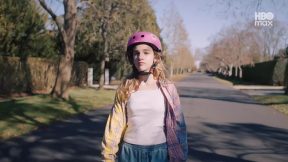 فيلم Thoughts & Prayers 2025 مترجم