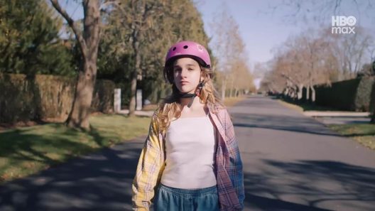 فيلم Thoughts & Prayers 2025 مترجم