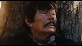 فيلم Bury ‘Em Deep 2025 مترجم