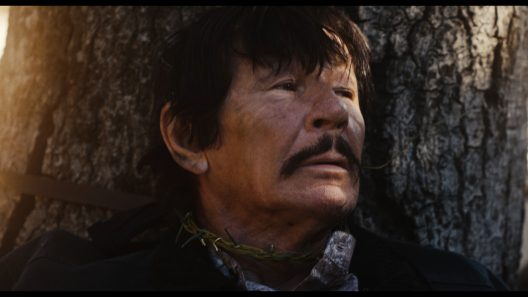 فيلم Bury ‘Em Deep 2025 مترجم