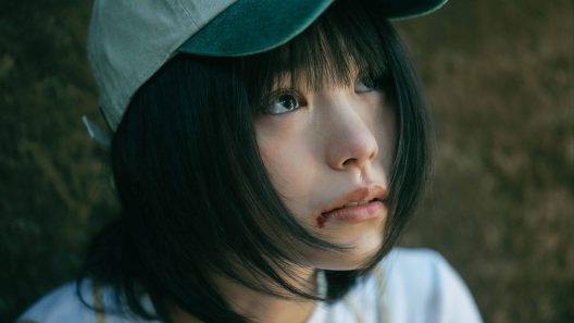 فيلم Taste and Tears 2025 مترجم