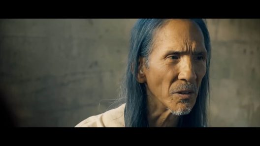 فيلم Gladiator Undergound 2025 مترجم