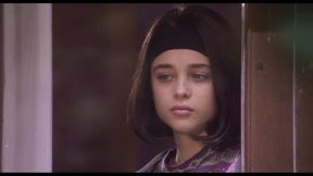 فيلم Follow My Voice 2025 مترجم