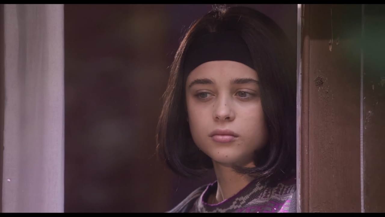 فيلم Follow My Voice 2025 مترجم