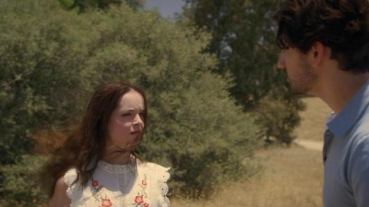 فيلم Evil Nun 2025 مترجم