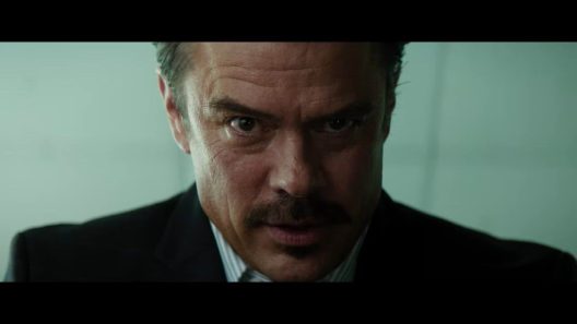 فيلم Preschool 2026 مترجم