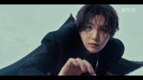 فيلم BTS the Comeback Live: Arirang 2026 مترجم