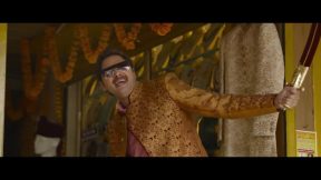 فيلم Single Salma 2025 مترجم