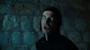 فيلم Storm Rider: Legend of Hammerhead 2026 مترجم