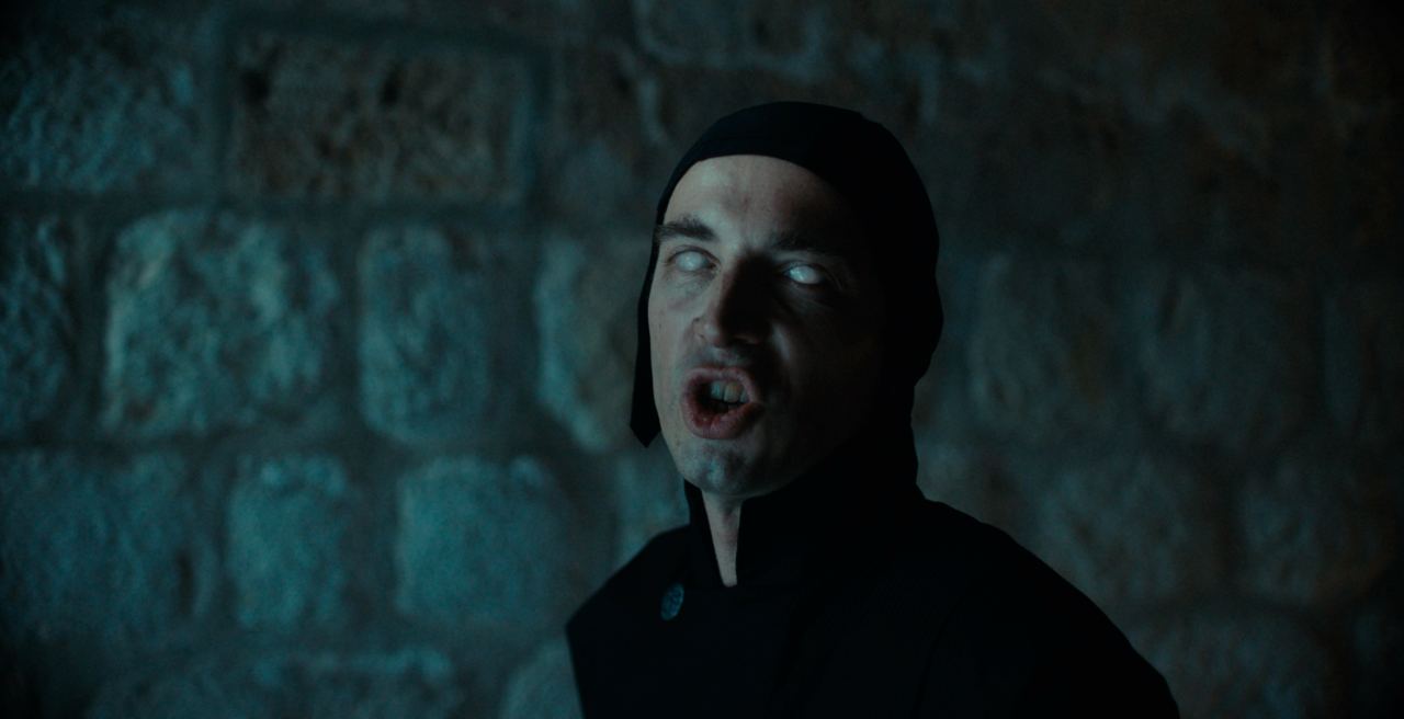 فيلم Storm Rider: Legend of Hammerhead 2026 مترجم