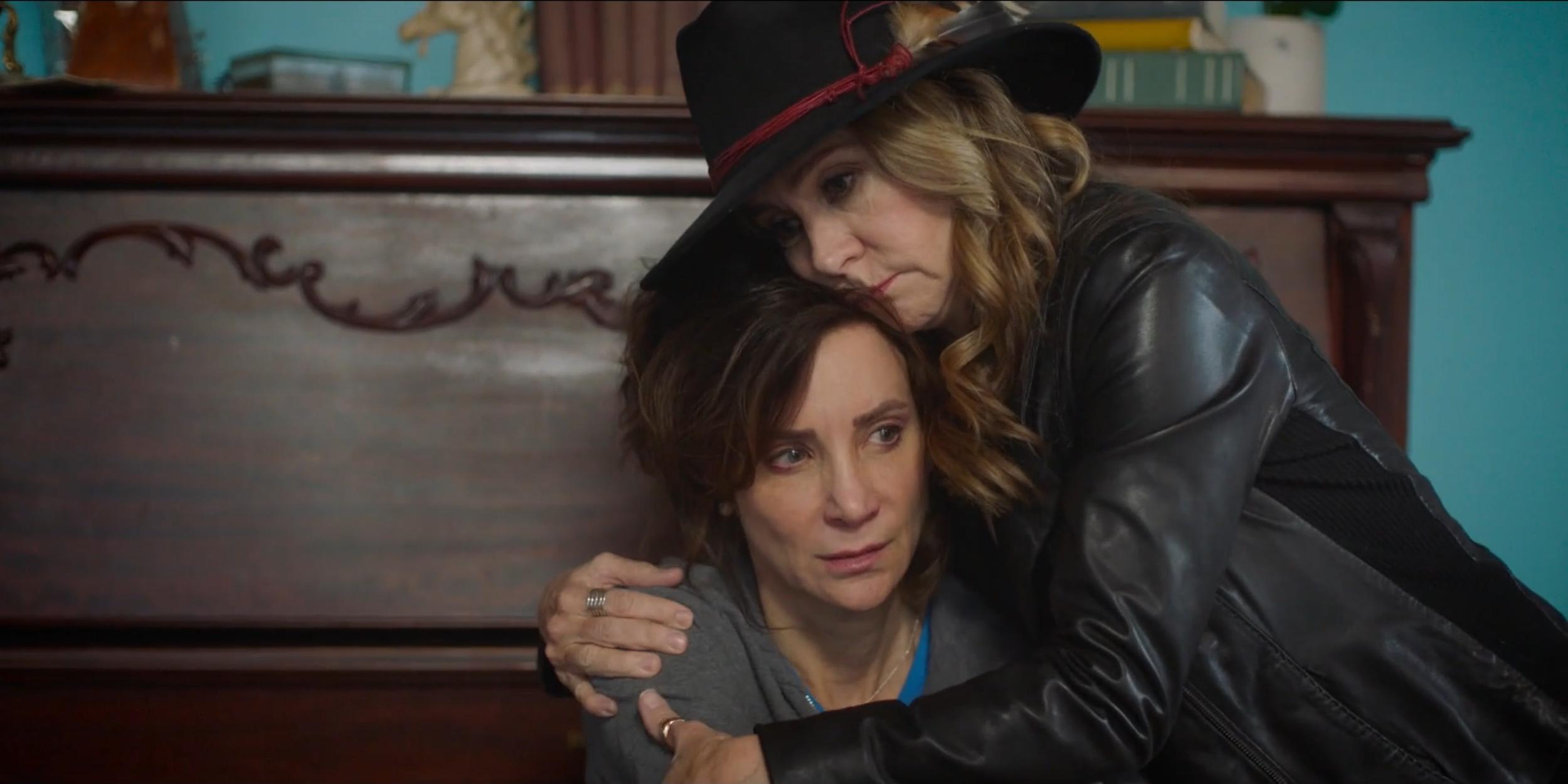 فيلم Stealing the Sky 2025 مترجم