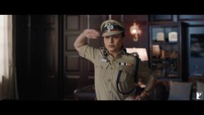 فيلم Mardaani 3 2026 مترجم