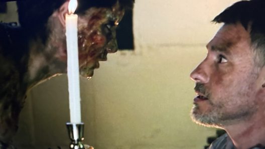 فيلم Frankenstein’s Bride 2026 مترجم