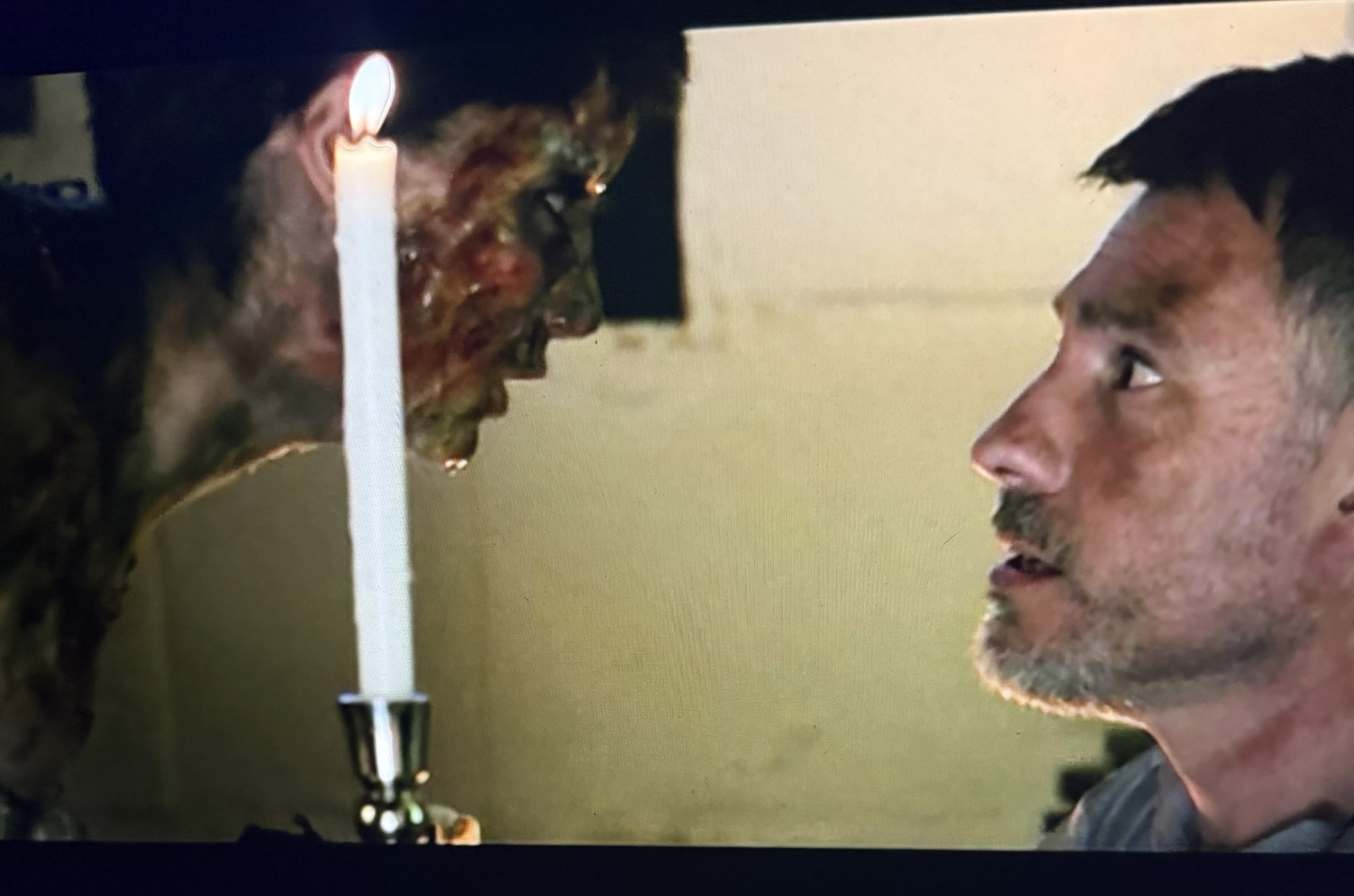 فيلم Frankenstein’s Bride 2026 مترجم