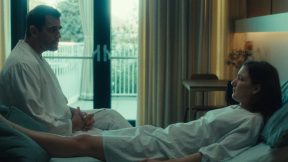 فيلم Mother’s Baby 2025 مترجم