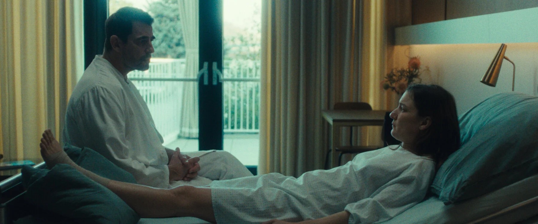 فيلم Mother’s Baby 2025 مترجم