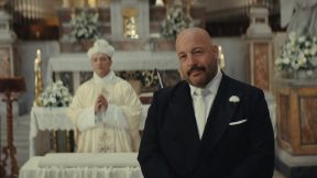 فيلم Solo Mio 2026 مترجم