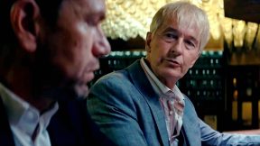 فيلم Den sidste viking 2025 مترجم