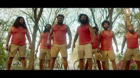 فيلم Lorry Chapter-1 2024 مترجم