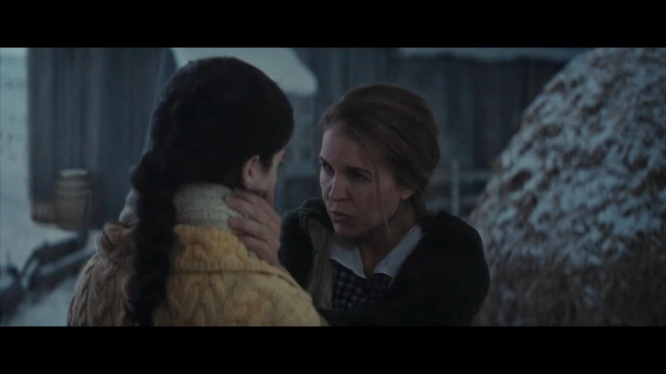 فيلم Hazel’s Heart 2025 مترجم