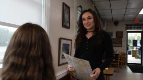 فيلم New Jersey Devil 2026 مترجم