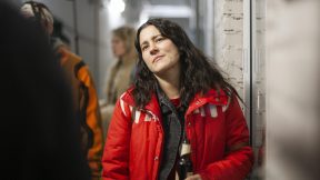 فيلم Anna Kiri 2025 مترجم