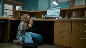 فيلم Ready or Not 2: Here I Come 2026 مترجم