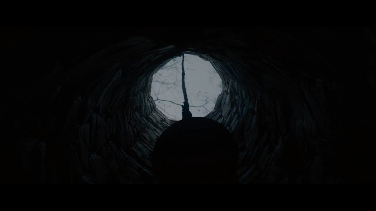 فيلم The Well 2025 مترجم