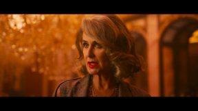 فيلم Dream Story 2024 مترجم