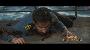 فيلم Border 2 2026 مترجم