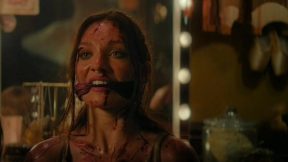 فيلم Pretty Lethal 2026 مترجم