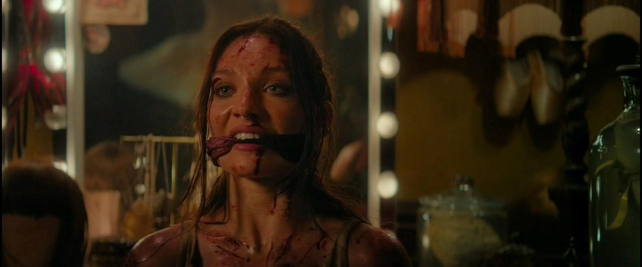 فيلم Pretty Lethal 2026 مترجم