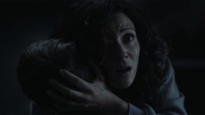 فيلم The Confession 2025 مترجم