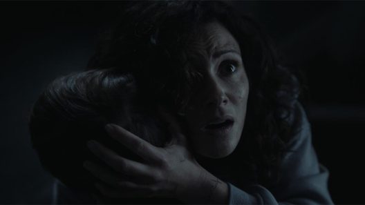 فيلم The Confession 2025 مترجم