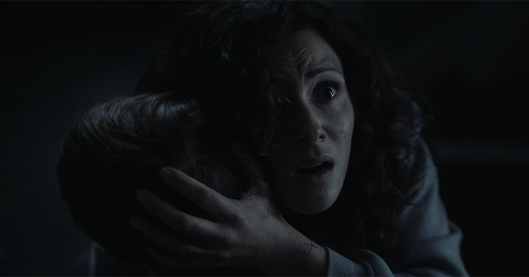 فيلم The Confession 2025 مترجم