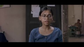 فيلم Kirkkan 2023 مترجم