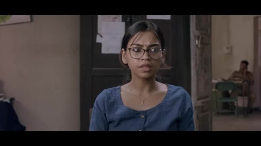 فيلم Kirkkan 2023 مترجم