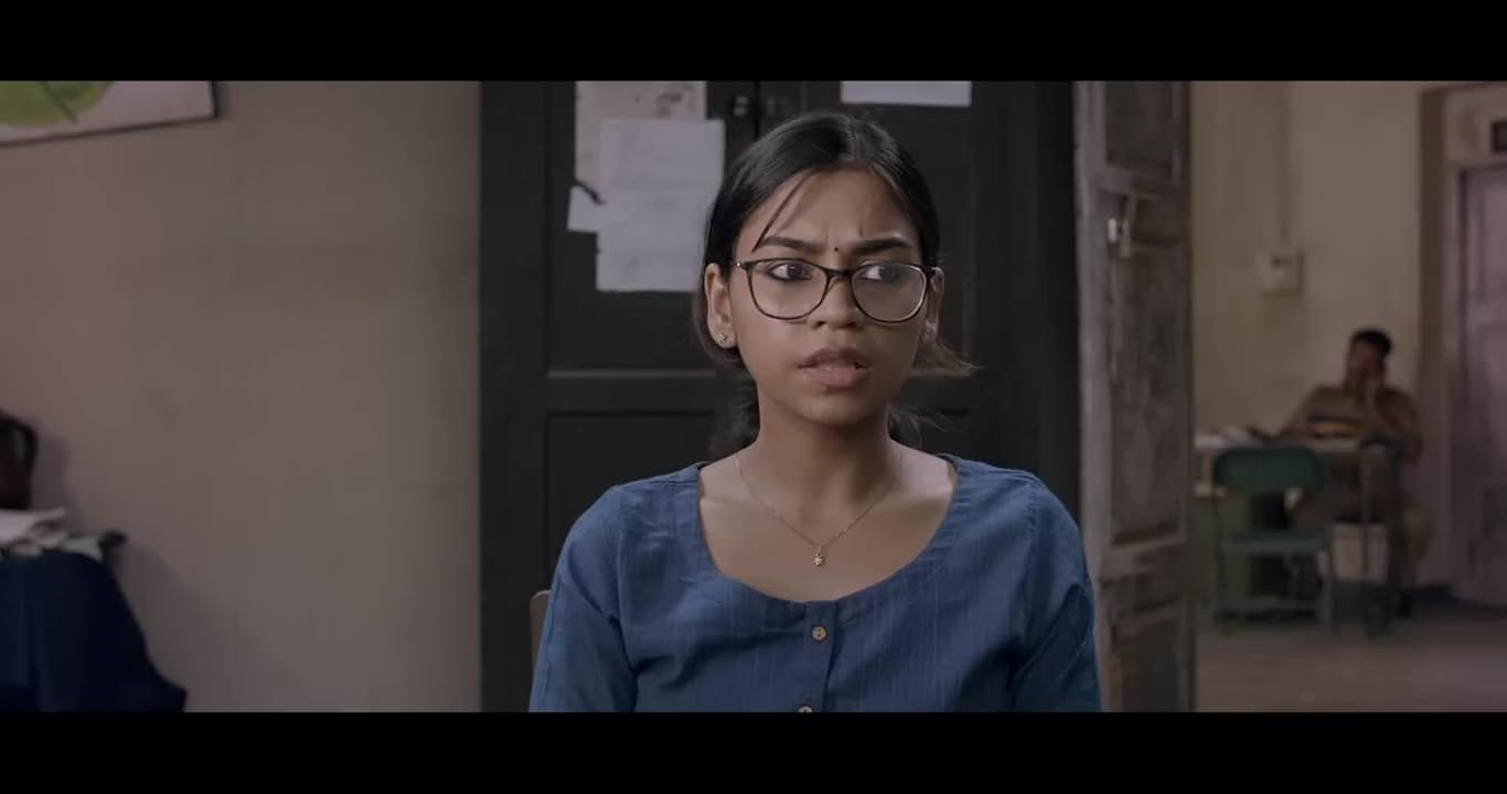 فيلم Kirkkan 2023 مترجم