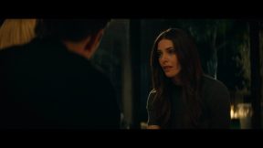 فيلم The Cure 2026 مترجم