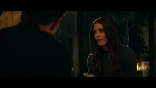 فيلم The Cure 2026 مترجم