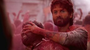 فيلم O’ Romeo 2026 مترجم